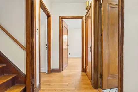 156 Goodwin Avenue New York City NY 10314