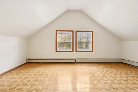 156 Goodwin Avenue New York City NY 10314