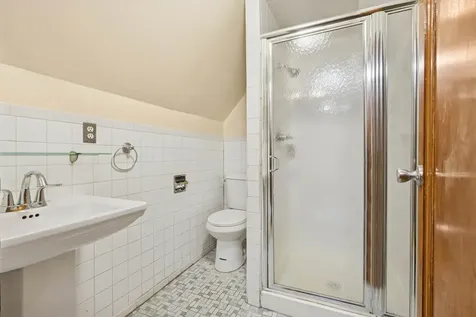 156 Goodwin Avenue New York City NY 10314
