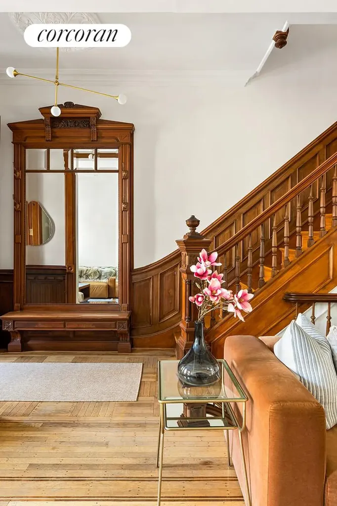 400 Putnam Avenue New York City NY 11216
