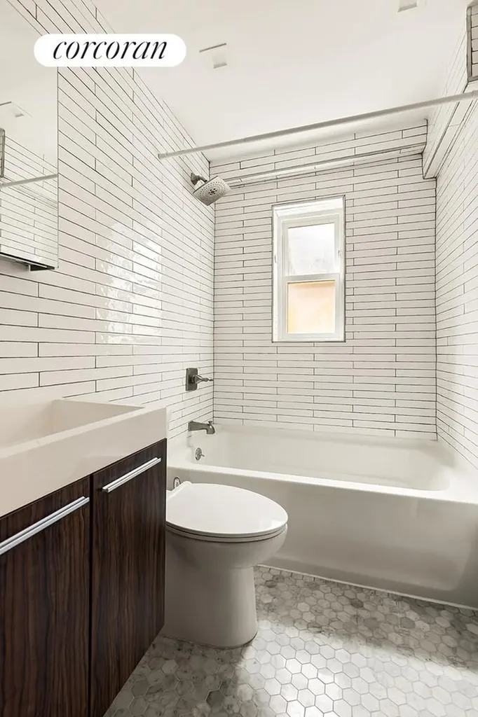 400 Putnam Avenue New York City NY 11216