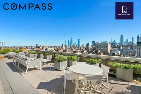 20 E 9th Street New York City NY 10003