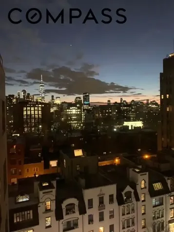 20 E 9th Street New York City NY 10003