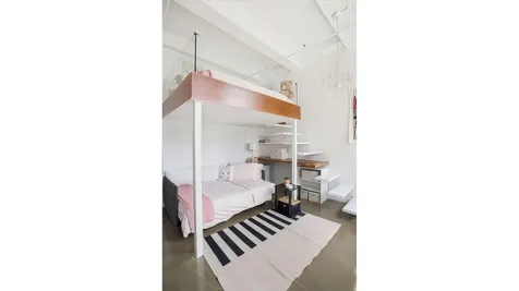 448 W 37th Street New York City NY 10018