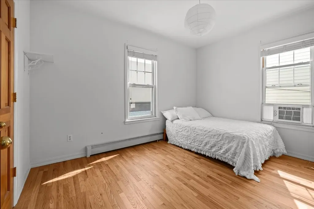 961 Dahill Road New York City NY 11204