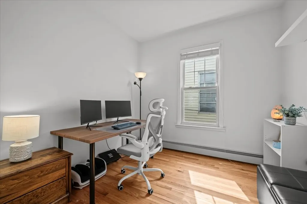 961 Dahill Road New York City NY 11204