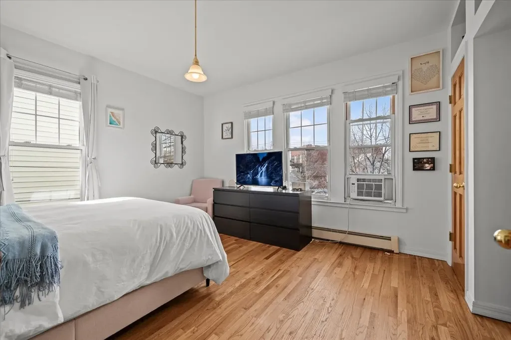 961 Dahill Road New York City NY 11204