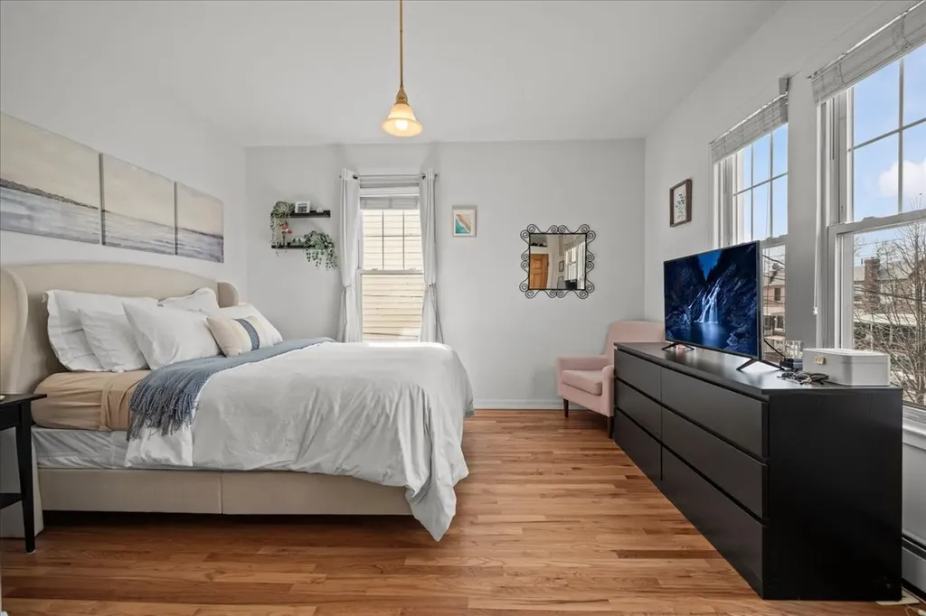 961 Dahill Road New York City NY 11204
