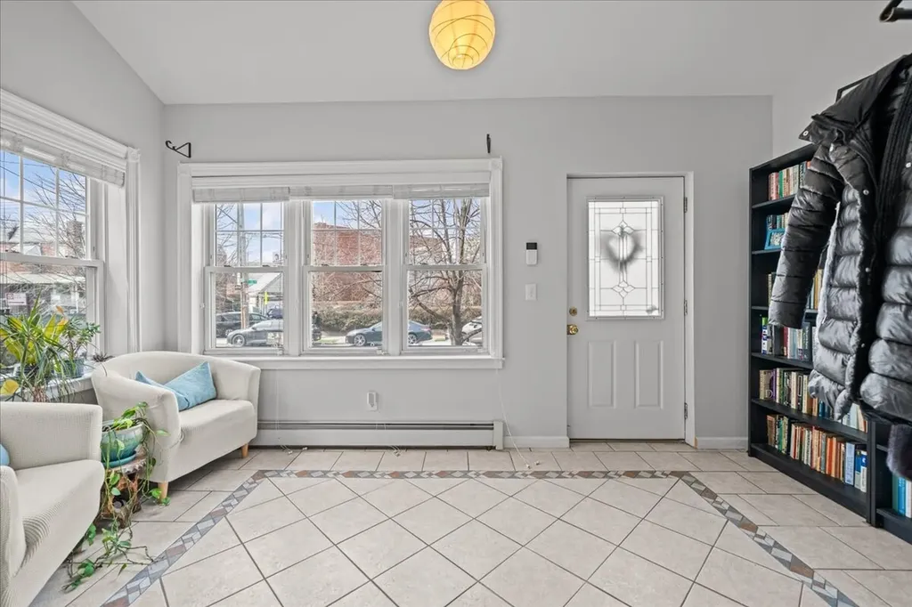 961 Dahill Road New York City NY 11204