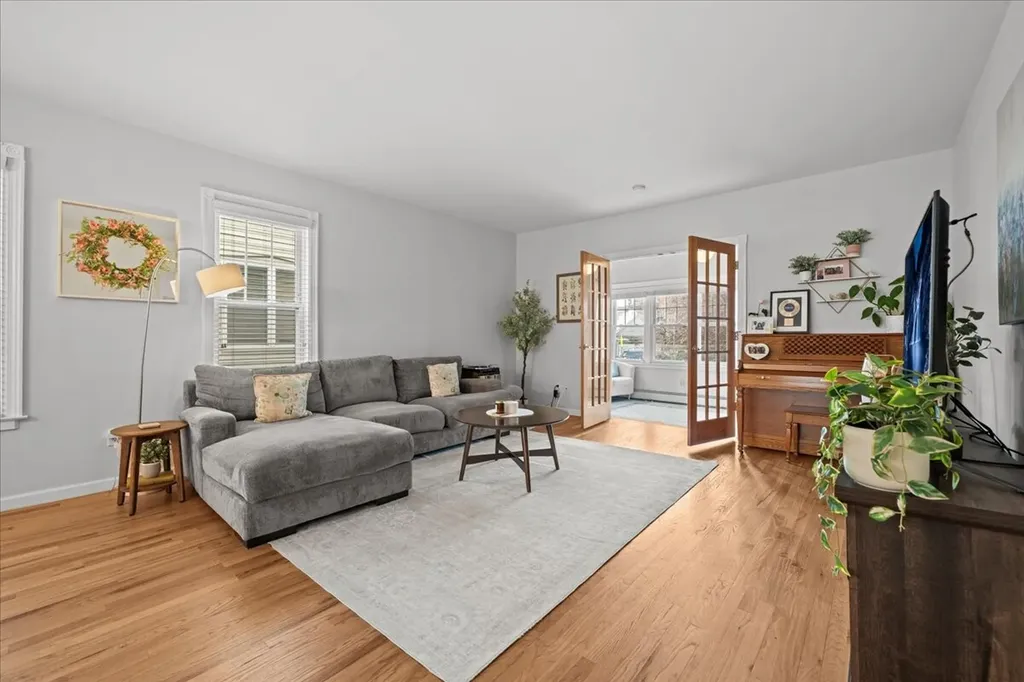 961 Dahill Road New York City NY 11204