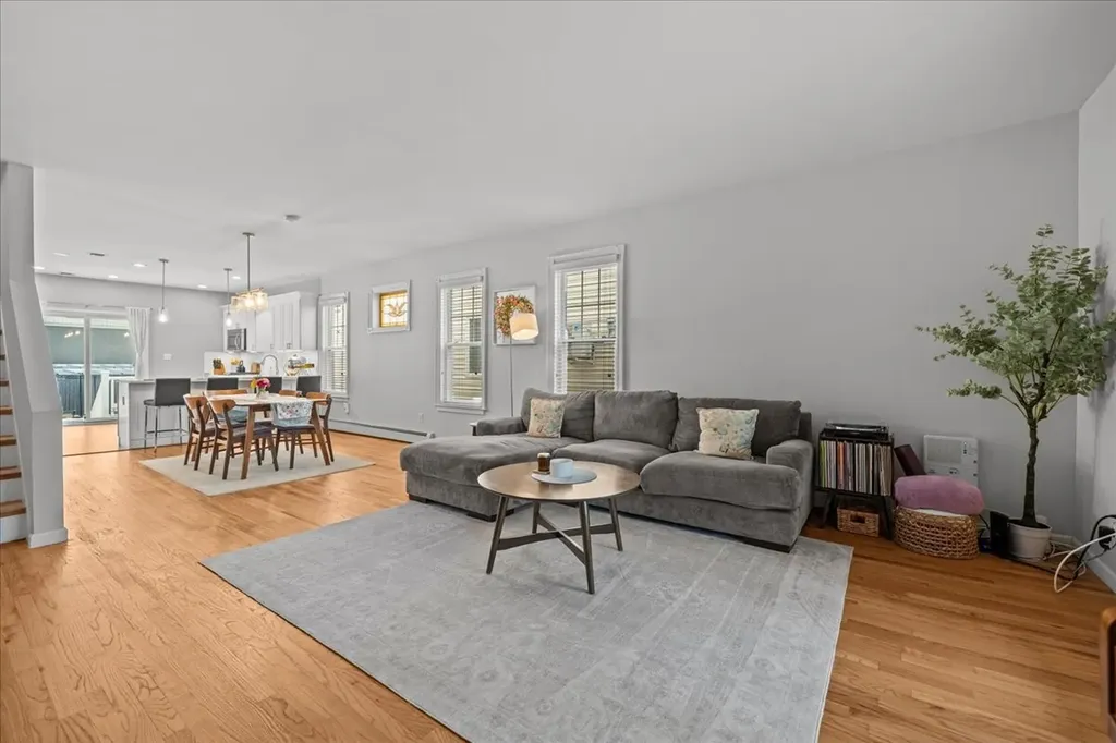 961 Dahill Road New York City NY 11204