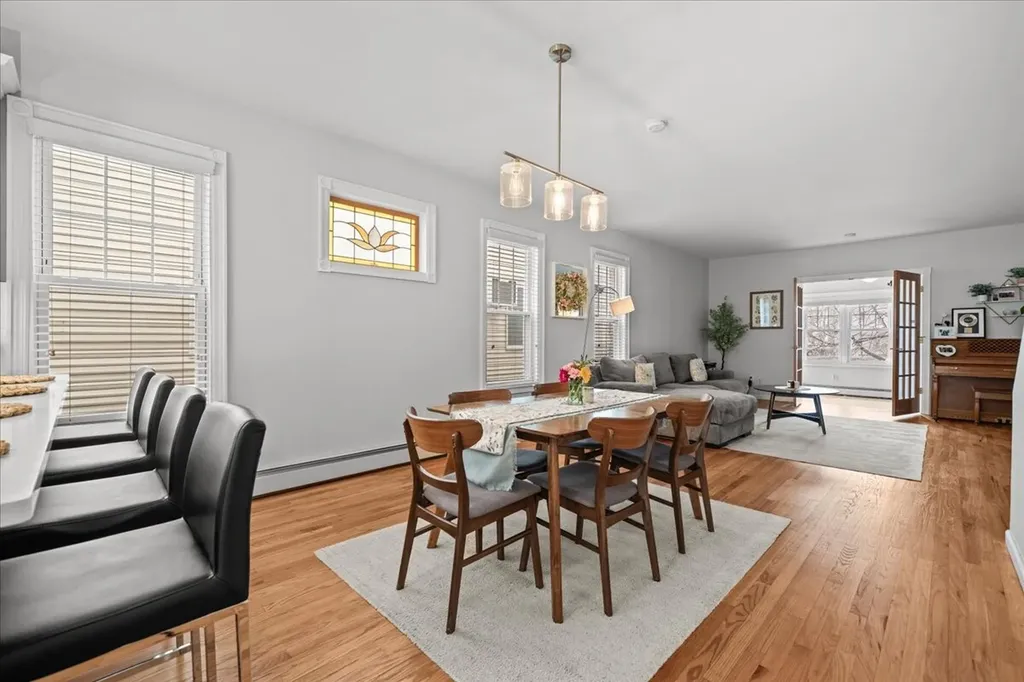 961 Dahill Road New York City NY 11204