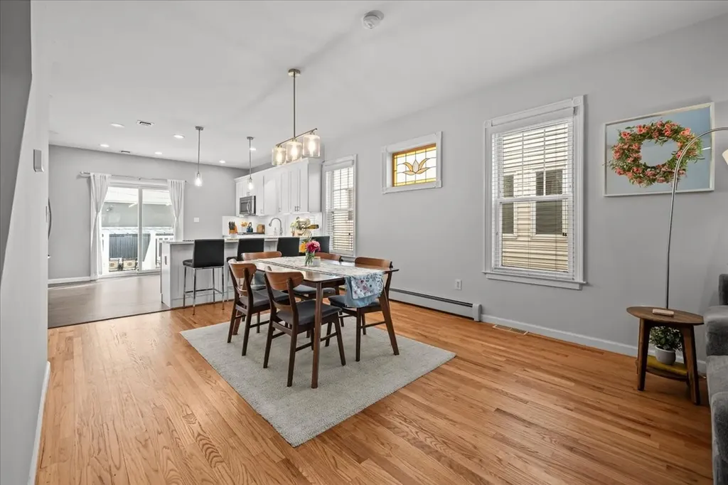 961 Dahill Road New York City NY 11204
