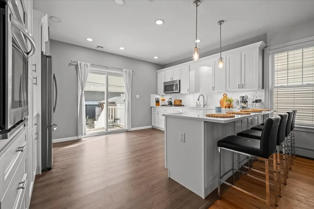 961 Dahill Road New York City NY 11204
