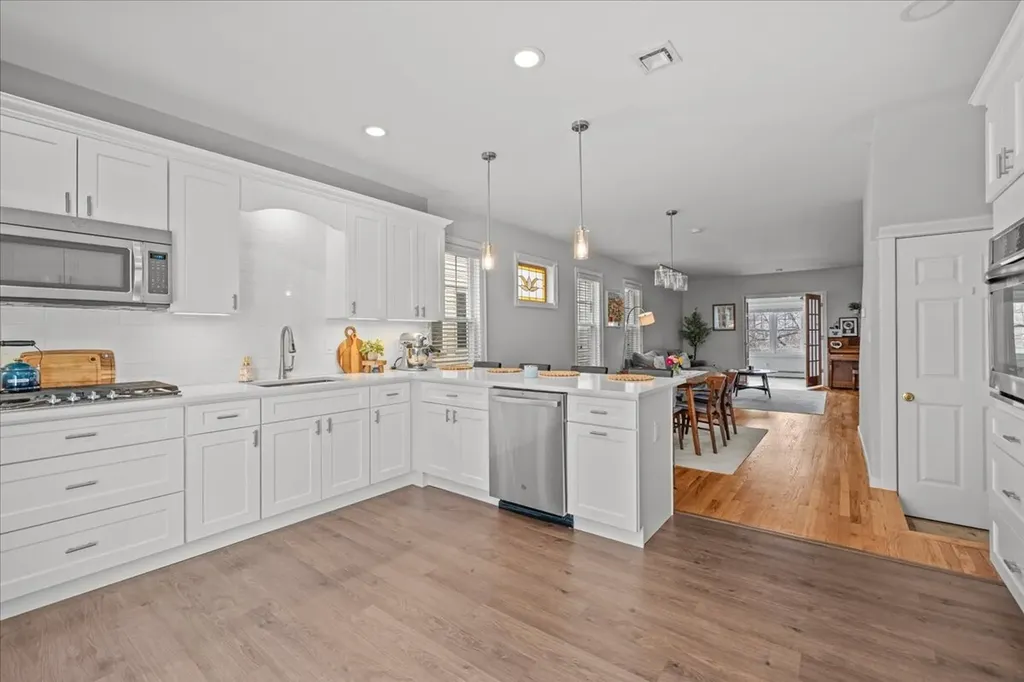 961 Dahill Road New York City NY 11204