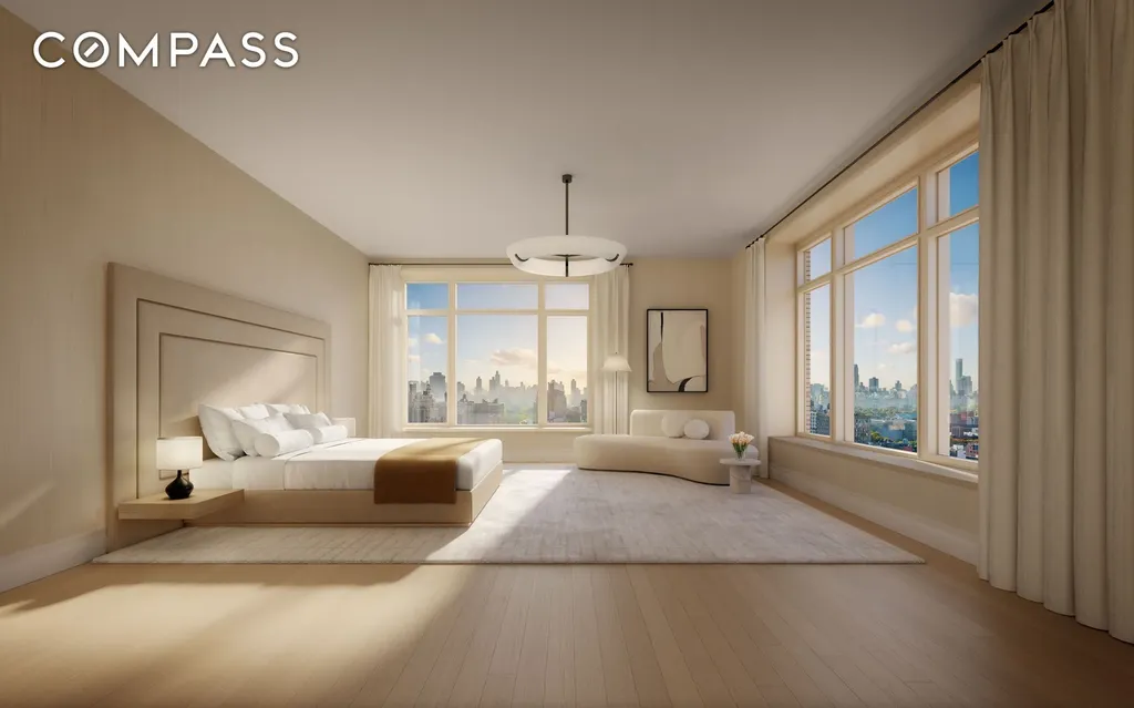 211 W 84th Street New York City NY 10024