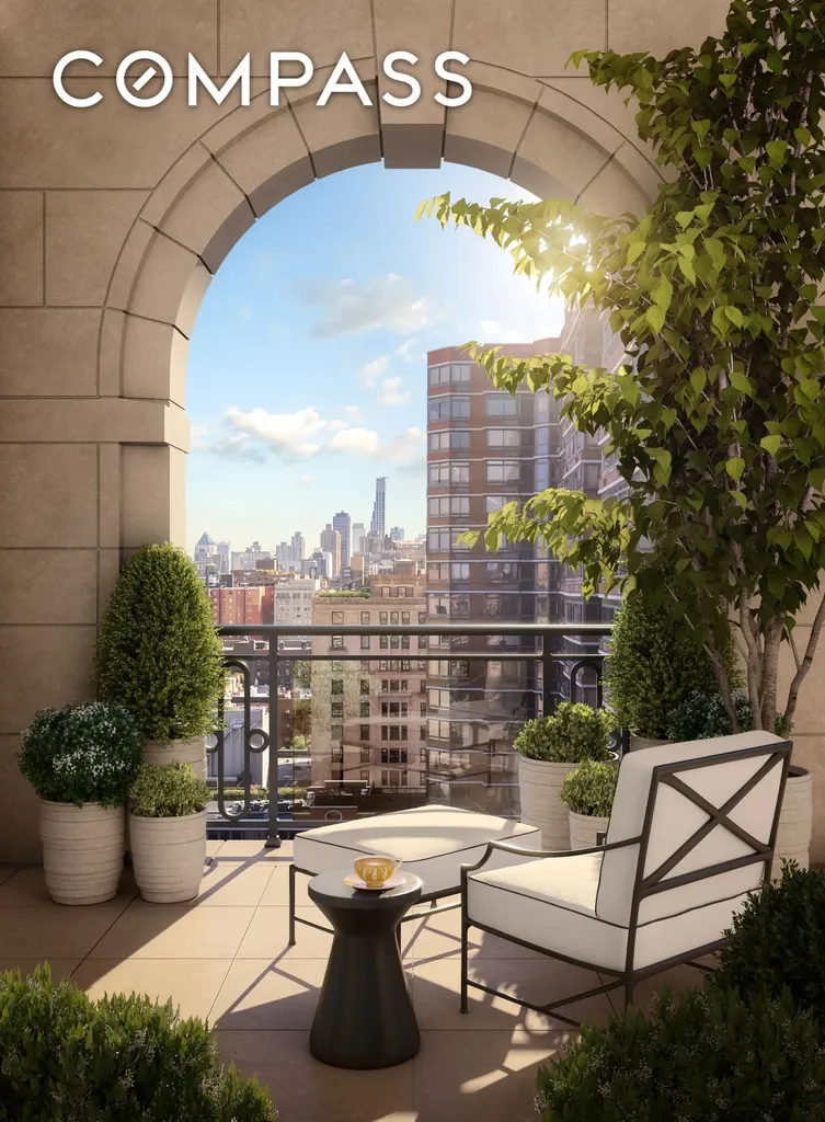 211 W 84th Street New York City NY 10024