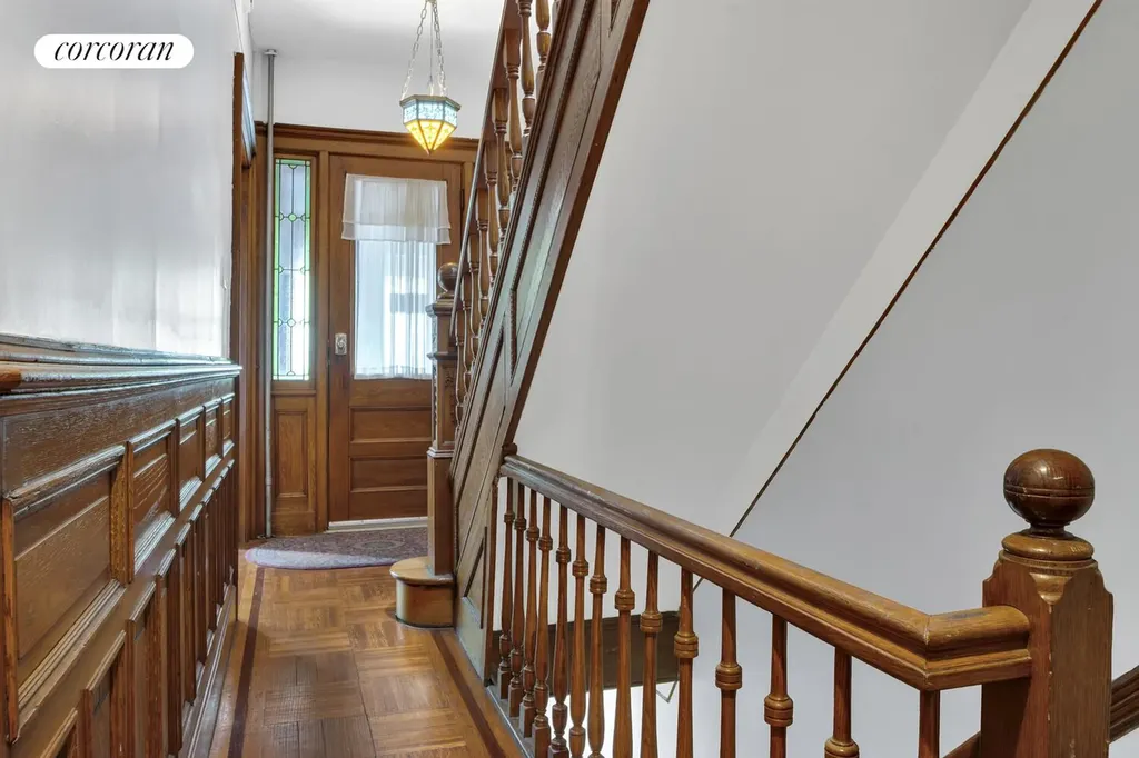 235 79th Street New York City NY 11209