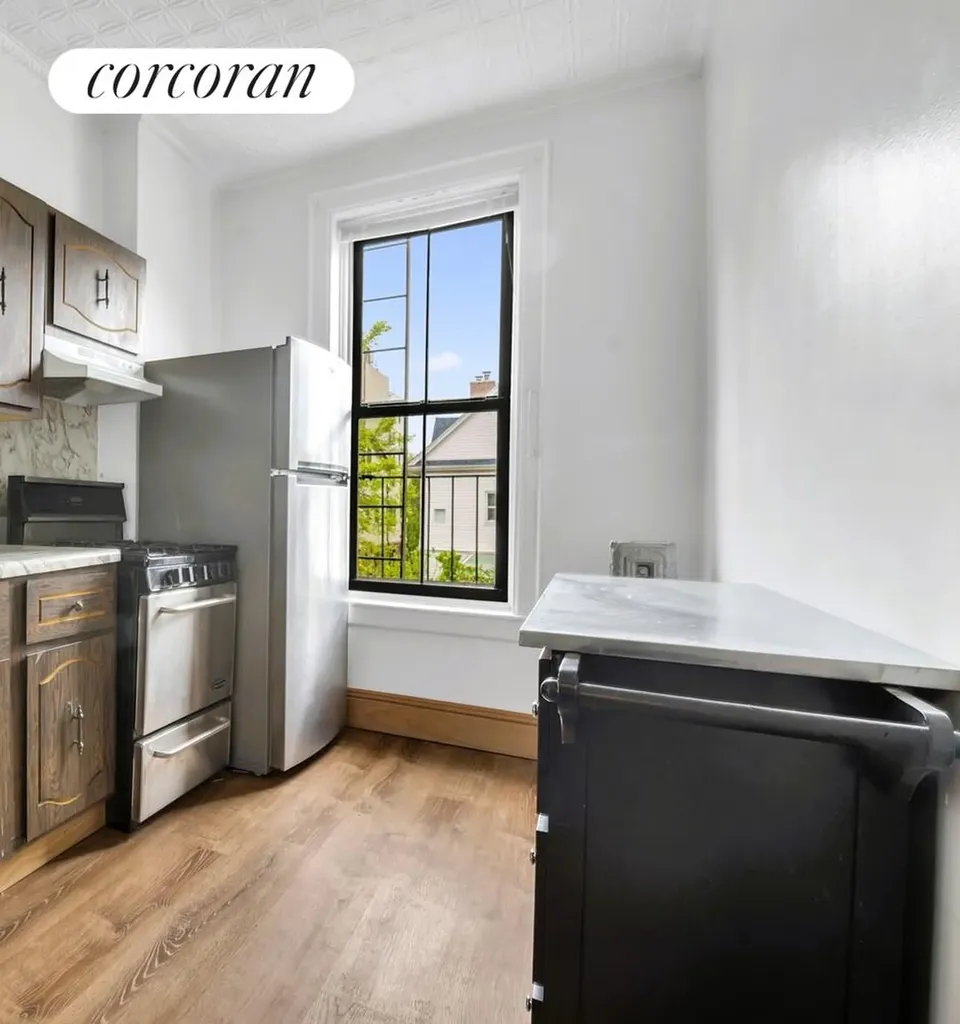 235 79th Street New York City NY 11209