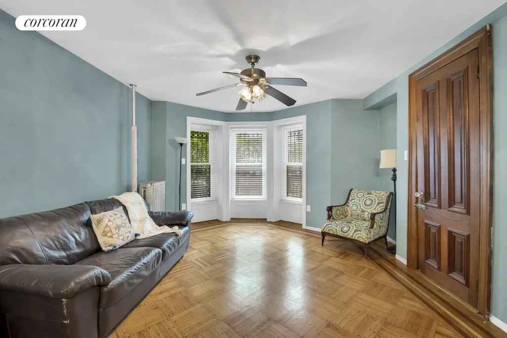 235 79th Street New York City NY 11209