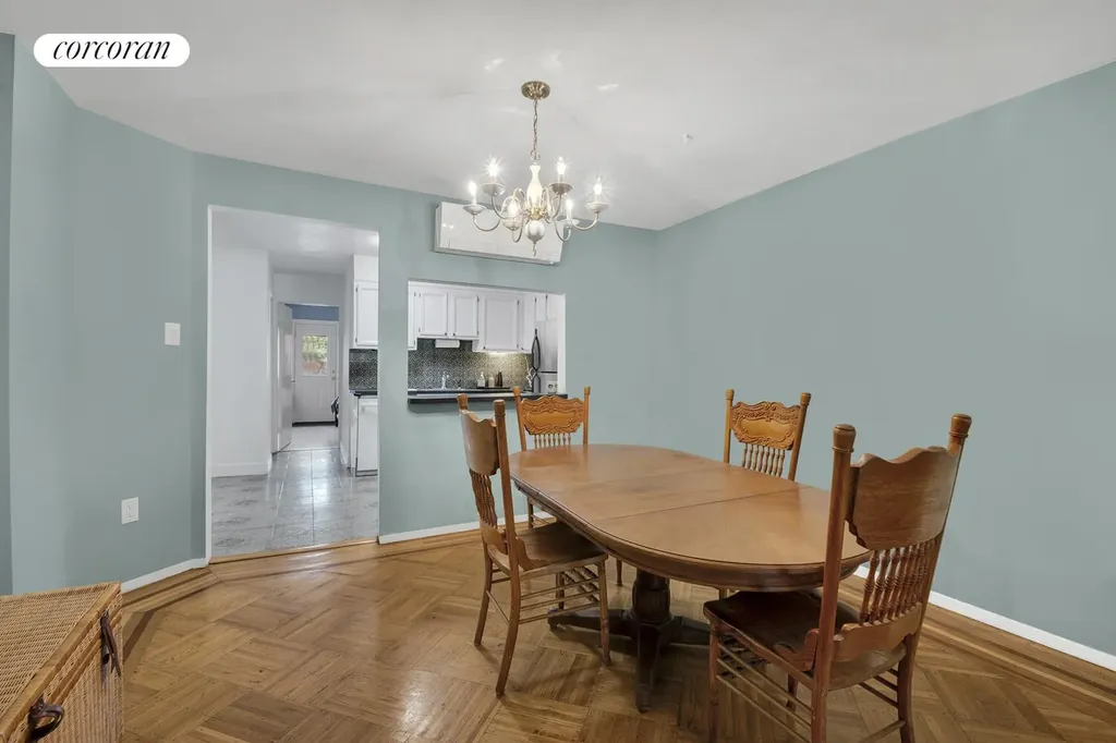 235 79th Street New York City NY 11209