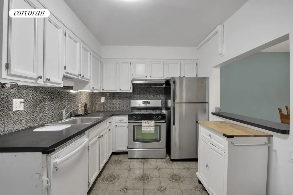 235 79th Street New York City NY 11209