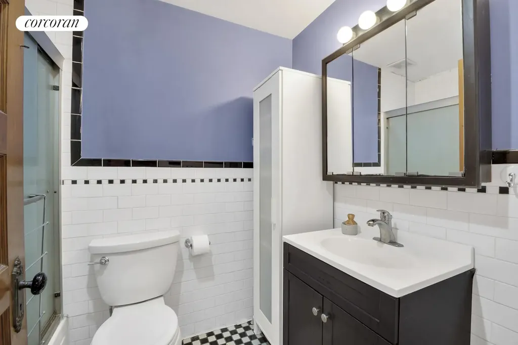 235 79th Street New York City NY 11209