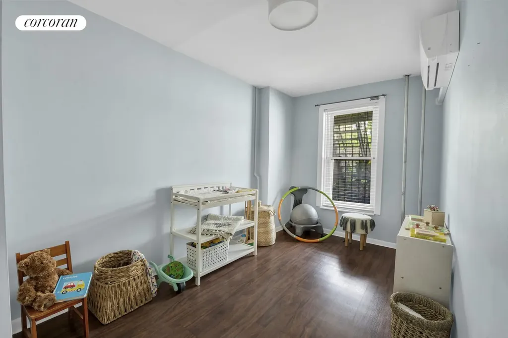 235 79th Street New York City NY 11209