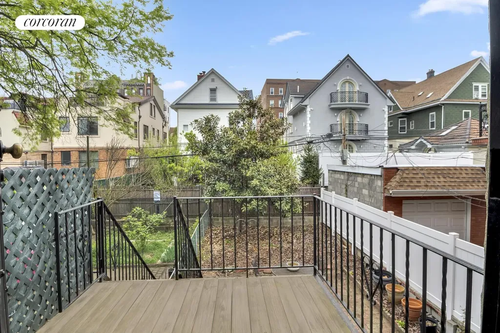 235 79th Street New York City NY 11209