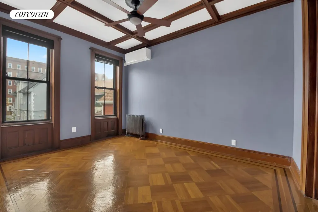 235 79th Street New York City NY 11209