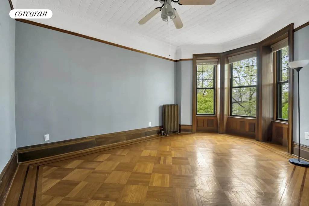 235 79th Street New York City NY 11209