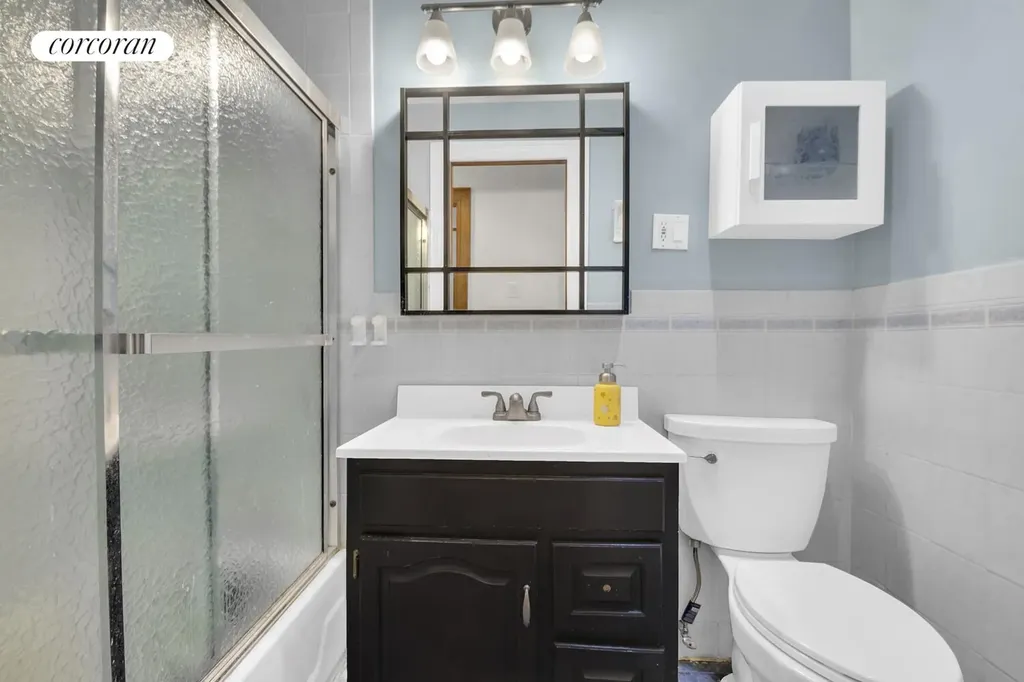235 79th Street New York City NY 11209