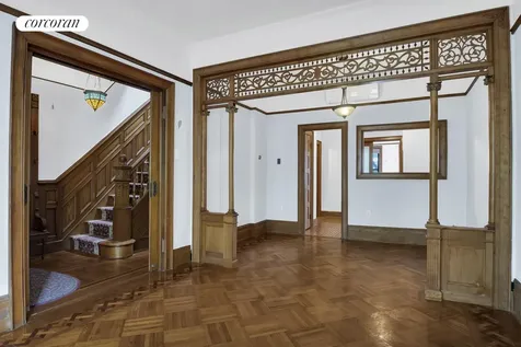 235 79th Street New York City NY 11209
