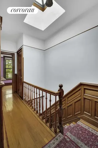 235 79th Street New York City NY 11209