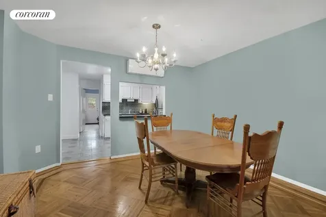 235 79th Street New York City NY 11209