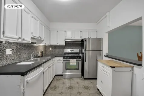 235 79th Street New York City NY 11209