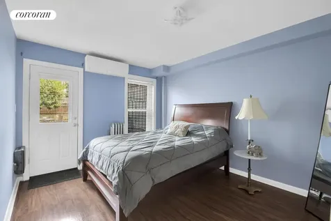 235 79th Street New York City NY 11209