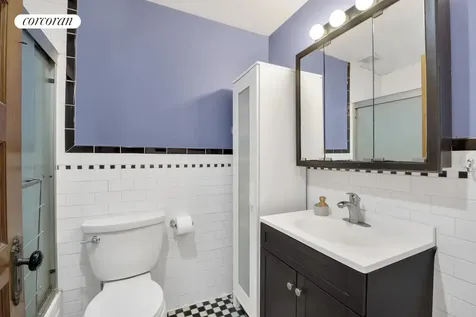 235 79th Street New York City NY 11209