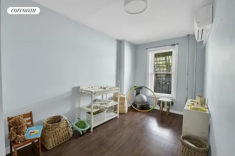 235 79th Street New York City NY 11209