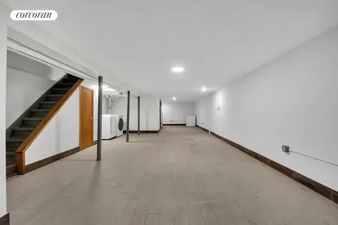 235 79th Street New York City NY 11209