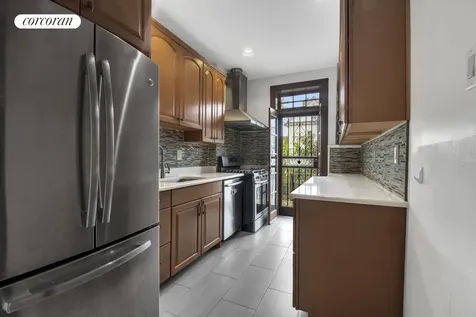 235 79th Street New York City NY 11209