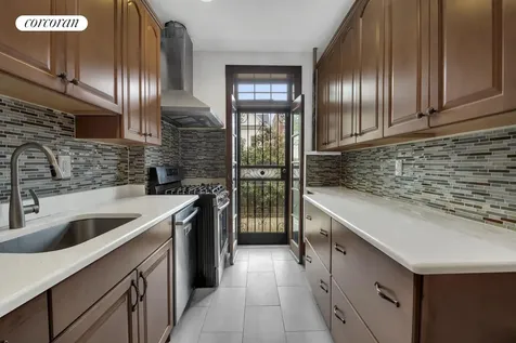 235 79th Street New York City NY 11209