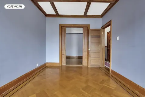 235 79th Street New York City NY 11209
