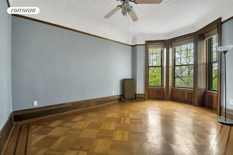 235 79th Street New York City NY 11209