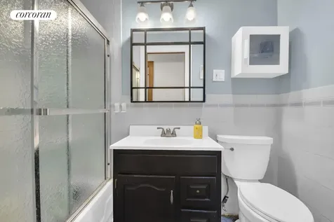 235 79th Street New York City NY 11209
