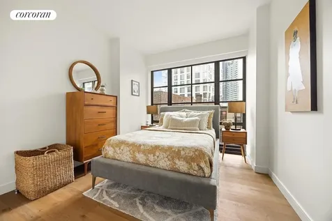 211 Schermerhorn Street New York City NY 11201