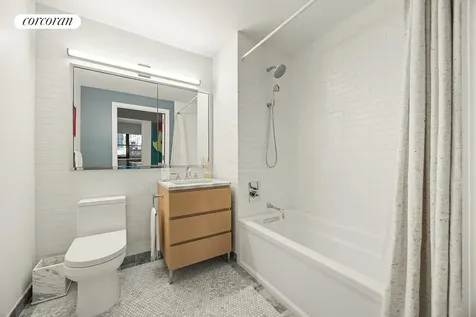 211 Schermerhorn Street New York City NY 11201