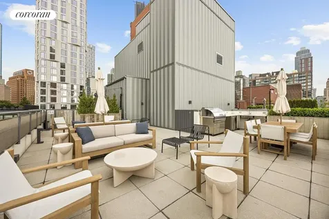 211 Schermerhorn Street New York City NY 11201