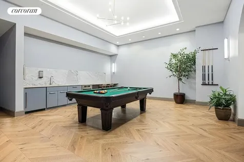 211 Schermerhorn Street New York City NY 11201