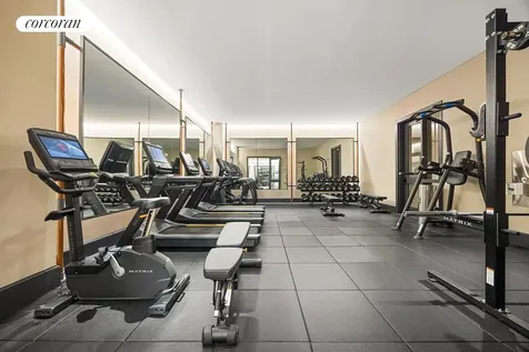 211 Schermerhorn Street New York City NY 11201